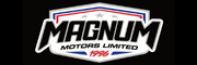 Magnum Motors