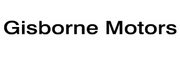 Gisborne Motors