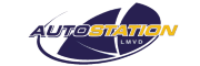 AutoStation