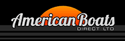 American Boats Direct
