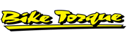 Bike Torque Ltd