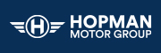 Hopman Motor Group QEII