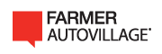 Farmer Autovillage