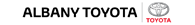 Albany Toyota – New Vehicles
