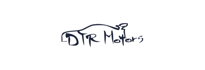 DTR Motors