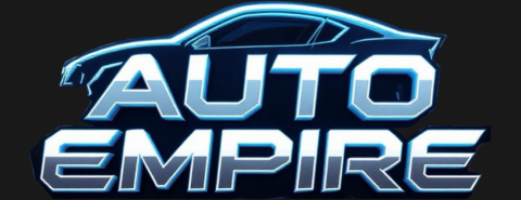 Auto Empire