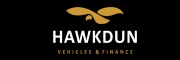 Hawkdun Vehicles and Finance
