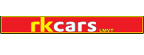 RK Cars