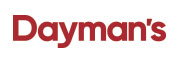Dayman’s