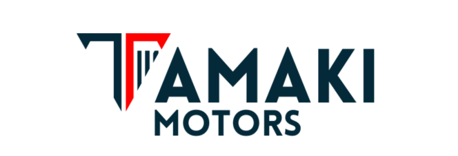Tamaki Motors