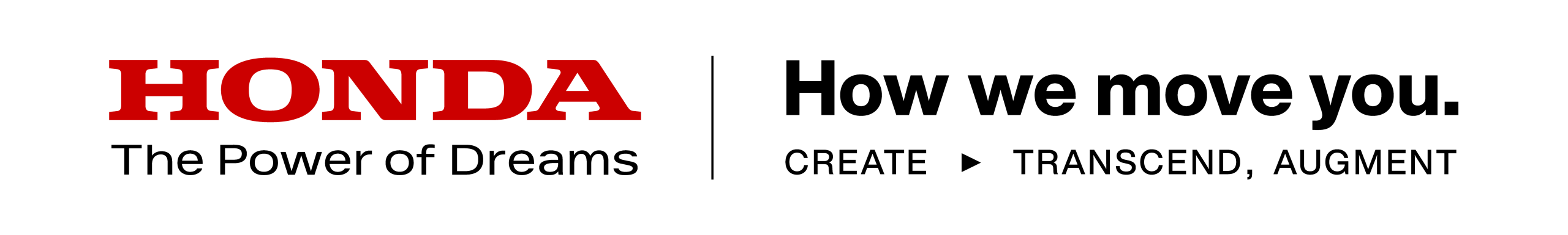 Honda Store East Auckland