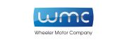Wheeler Motor Company
