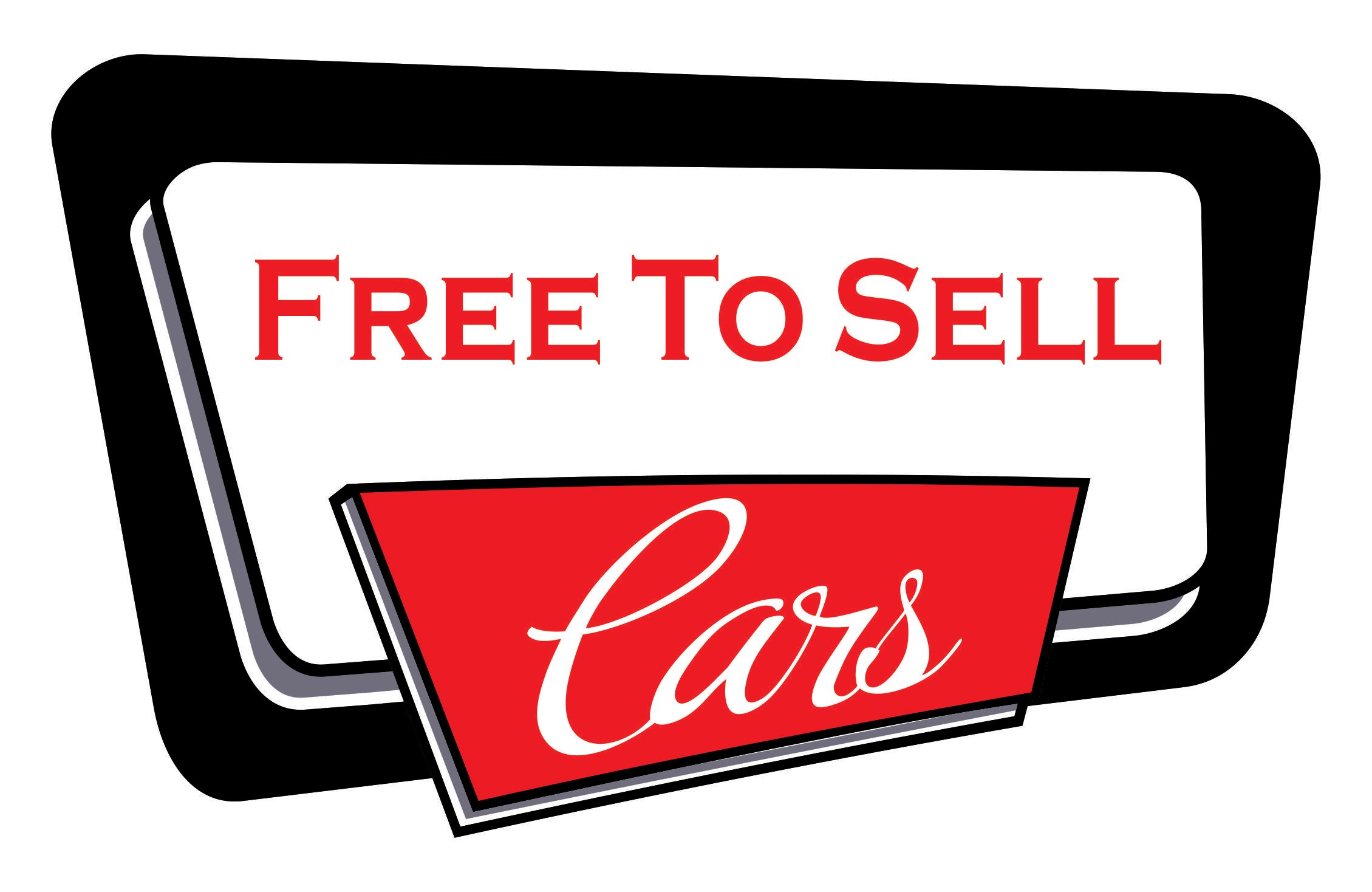 Free to Sell Northland