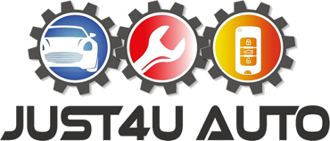 Just4U Auto