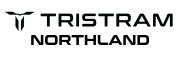 Tristram Northland