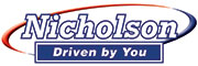 Nicholson Autos Morrinsville