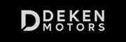 Deken Motors