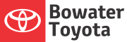 Bowater Toyota