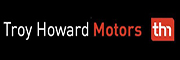 Troy Howard Motors