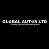 Global Autos Hamilton