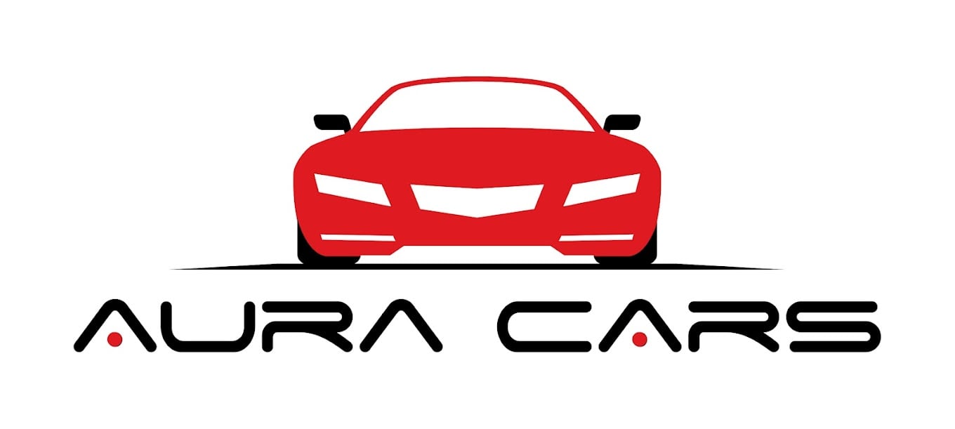 Aura Cars