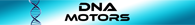 DNA Motors Albany