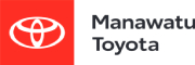 Manawatu Toyota