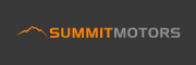 Summit Motors