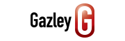 Gazley