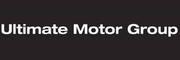 Ultimate Motor Group
