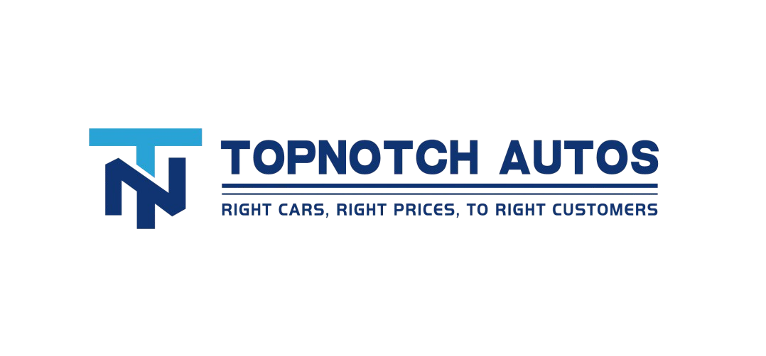 Topnotch Autos