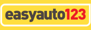 easyauto123 Manukau