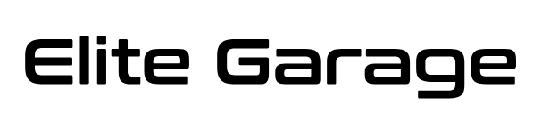 Elite Garage