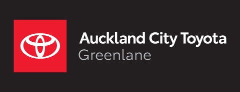 Auckland City Toyota – Greenlane Used