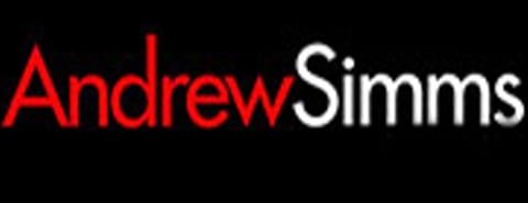 Andrew Simms Mitsubishi Botany