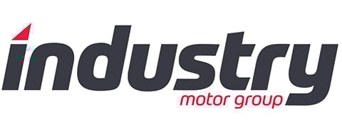 Industry Motors Limited