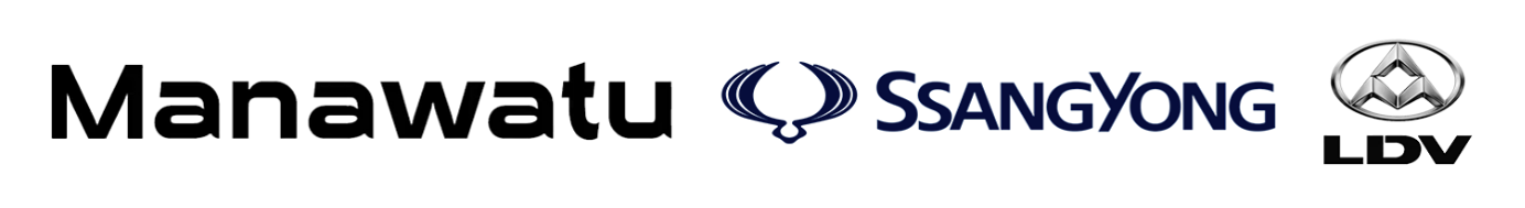 Manawatu KGM & LDV