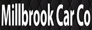 Millbrook Car Co