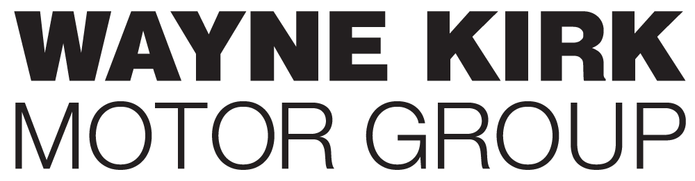 Wayne Kirk Napier Mitsubishi, Jeep & Ram