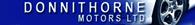 Donnithorne Motors Limited