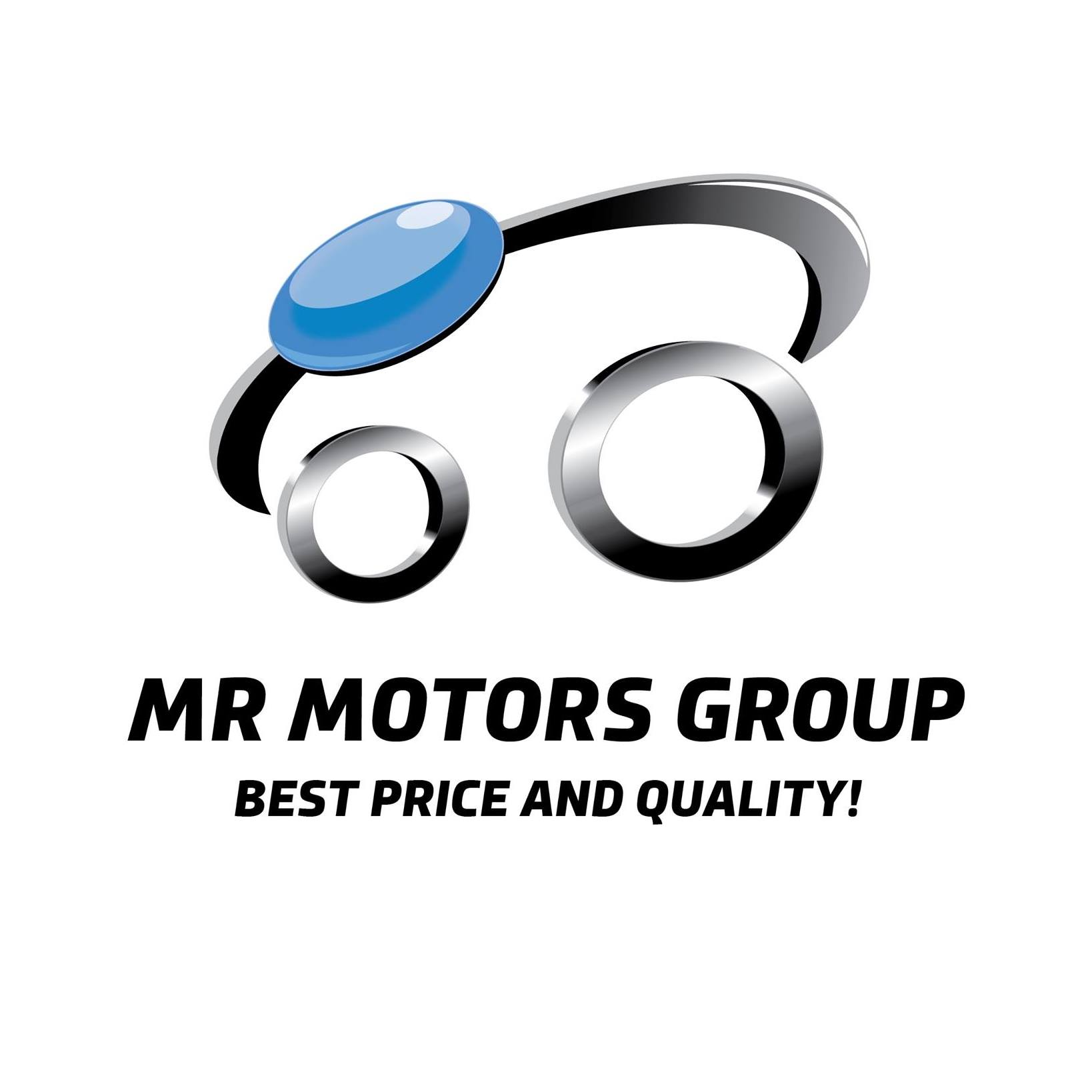 Mr Motors New Lynn