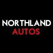 Northland Auto’s