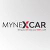 MyNexCar