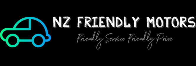 NZ Friendly Motors