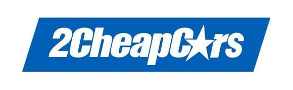 2 Cheap Cars Wairau Road