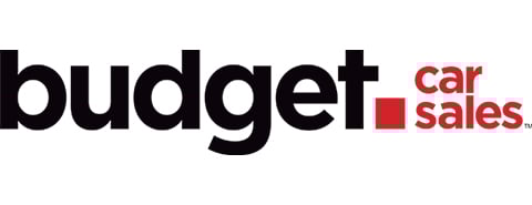 Budget Car Sales – Specials (Manukau)