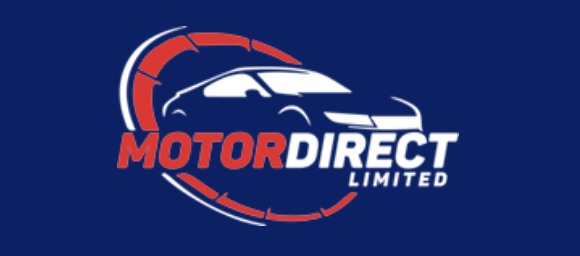 Motor Direct Mount Wellington