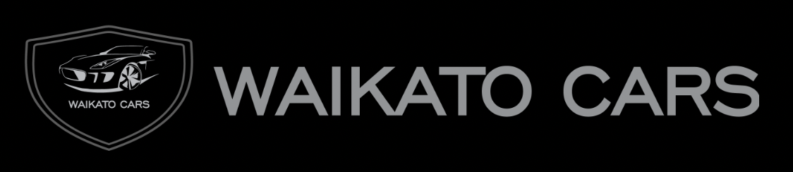 Waikato Cars